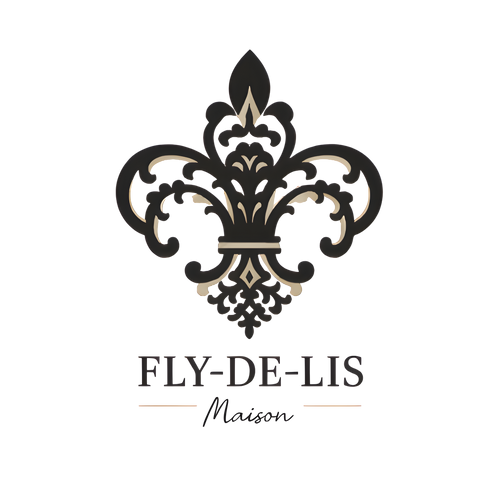 Fly De Lis