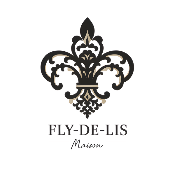 Fly De Lis